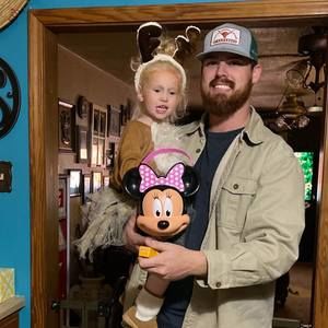 Meet your Posher, Nolan